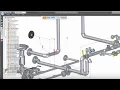 Solid edge tutorial - 38