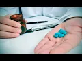 Download Lagu Viagra Unveiled: Age, Duration, and Efficacy