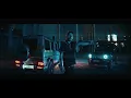 ERA7CAPONE - SON BAHAR X RÜYA GİBİ MİX | Prod.Yusuf Can Ölmez