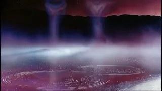 Tony Boy Oppio Feat Simba La Rue 