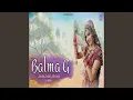Download Lagu Balma G