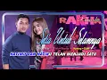 Download Lagu Setia Untuk Selamanya - KARAOKE (untuk cewek)  ||  versi Koplo