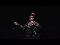 Catherine Russell & John Pizzarelli - All of Me | Billie & Blue Eyes