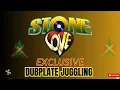 Download Lagu Stone Love Dubplates Juggling 🔥 #stonelovemix #exclusive