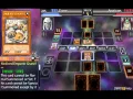 Download Lagu Yu-Gi-Oh! 5D's Tag Force 6 - Meklord vs Timelord (Aporia vs Z-one)