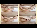 Download Lagu yang mau pijat hug no wa082338346473 hususnya wanita terimakasih 🙏☺️