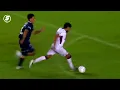 Marcelino Moreno Deserves to be Seen in 2025