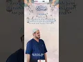 Download Lagu Ramadhan Karim #29 | Habib Hadi Zainal Abidin