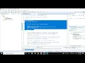 Java 8 Stream API Predicate Custom Predicate