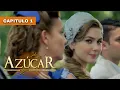 Azúcar 🧡 (Capítulo 1) | Novelas completas en español latino | Alejandra Borrero