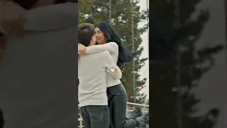 انت اول حبيب وانت اخر حبيب Explore تصميمي حب اغاني 