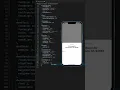 Episode 25 Building an Order Action Sheet in React Native
