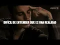 Rauw Alejandro - Ni Me Conozco (Letra)
