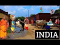 Download Lagu 🇮🇳These Villages Of India Are Extremely Affected By Floods ] This Is The Real India ] Indianvillage 