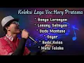 Download Lagu KUMPULAN LAGU Voc.Hery Pratama || DUA PUTRA ||