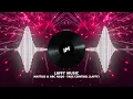 Mattilo & Arc Nade - Take Control 2025 (LAFFY)