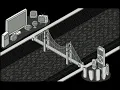 Bridge Pattern