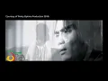 ST12 - Saat Terakhir | Official Music Video
