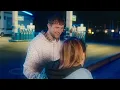 NO SKOOL (Skoob102 & Stacks102) - FÜR IMMER (OFFICIAL VIDEO)