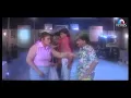 Download Lagu Dekhenge Dekhenge (Trinetra)