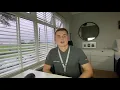 BAE - Apprenticeship Billy
