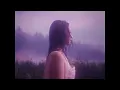 FALLEN ANGEL (Official Video) - JENNIE