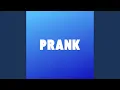 Lagu PRANK