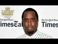 Download Lagu Diddy Enrolls Into Domestic Violence \u0026 Drug Treatment Programs Behind Bars