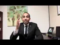 Battery and Domestic Battery Explained - NV Law