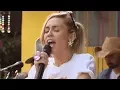 Download Lagu 6 HARDEST Vocals Singers CAN'T / DON'T Sing ANYMORE (Live)