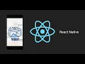 React native 360