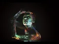 Download Lagu Karmakind - Gesichter (Official Video) [Organic Downtempo]