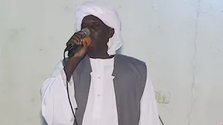 عملاق الشرق كمال ودحجاج 