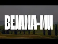 Download Lagu Bejana-Mu, Berkatnya Melimpah, Walau Seribu Rebah (Lirik) - JPCC Worship, Impact Worship