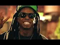 Chris Brown - Loyal (Edited Version) ft. Lil Wayne, Tyga