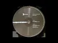 68 Beats - Free Your Mind (Moulton Studios Dub)