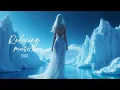 Download Lagu Relaxing Music Bliss｜10th Album “Snowbound Hearts”