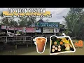 Download Lagu Lok Khoon Coffee Shop, Balik Pulau - Famous Hor Kar Sai \u0026 Chicken Rice Balls