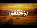 Chase Matthew - County Line (Lyrics)