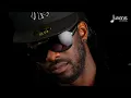 Skinny Fabulous x Black Shadow - When The Lights Go Down "2017 Release"