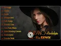 DJ Nostalgia Paling Dicari ❖ Lagu Tembang Kenangan Cocok Di Perjalanan Jauh Untuk Sebuah Nama