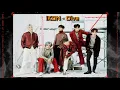 Download Lagu iKON - DIVE (Audio)