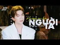 Download Lagu TĂNG PHÚC | Medley KỲ VỌNG SAI LẦM - NGƯỜI TA ( NĐV - HQH) | TỪ ĐÂY..TỪ NAY...Chapter ĐÀ LẠT