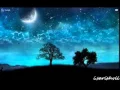 Download Lagu Enigma-Era-Gregorian - Moment Of Peace remix