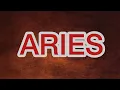 Download Lagu ARIES JULY♈️THIS PERSON IS COMING BACK ARIES🔮✨TAROT READING🧡💫