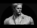 KMFDM - Megalomaniac (Slowed)