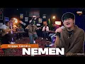 Download Lagu Nemen - Gildcoustic | Cover by Angga Candra