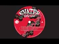 Download Lagu Dexxis \u0026 Niko S. - 1-2-3 (Radical Party Mix) [SPR004]