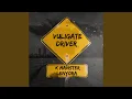 Download Lagu Vuligate Driver