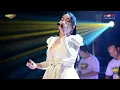 Download Lagu SURATAN                                                      SISKA VALENTINA MAHARDIKA